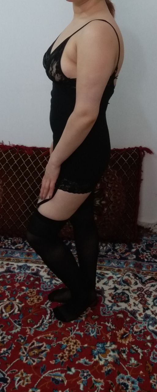 8989 (460).jpg